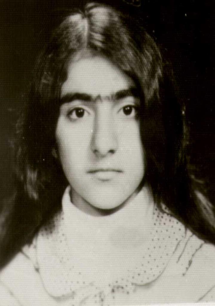 فاقد تصویر